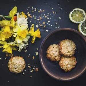 โหลดโปรแกรม สูตรบาคาร่าฟรี สมาชิกล้านคน ทั่วโลก